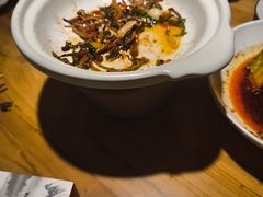 -小三峡食府(西五路店)