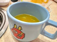 -龍歌自助小火锅(市北台东利群店)