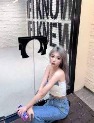 -+奈造型设计