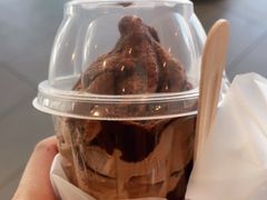 -麦当劳(东石东一路店)