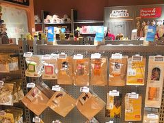 -MARSMART PETS火星宠物超市(1733店)