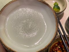 -润泽园椰子鸡(汇一城店)