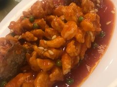 -雪园上海饭店(港湾1号店)