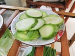 -阿昌白族石板烧(大理古城店)