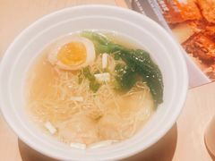 -避风塘(嘉兴八佰伴店)