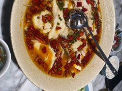 -懒人盐府人家(航天桥店)