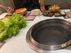 -炭之家·齐齐哈尔非遗烤肉·鲜切直供(中央大街店)