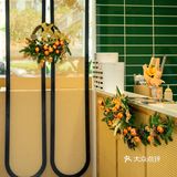 佛山｜坐坐这个南洋餐室 试试正宗新加坡菜