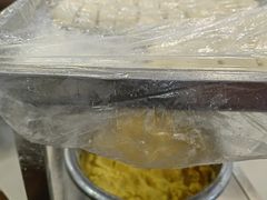 -农家院铁锅炖(西韩路店)
