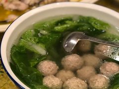 -钦善斋(武侯祠店)
