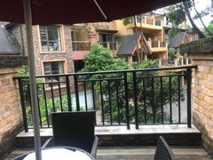 -家一加火锅(绿地翠谷总店)