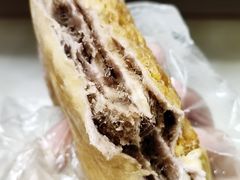 -美嘉华面包西饼店(红胜坊店)