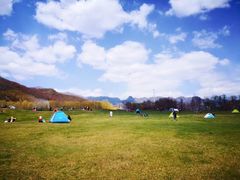 -古崖居风景名胜区