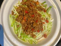-喜棠·长沙家宴·海鲜·湘菜(麓谷店)