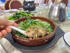 -区海鸡场饭店(石壁店)