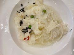 -同和居(月坛店)