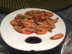 -禄海渔港(九堡店)