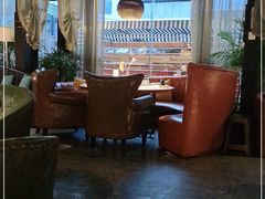 -798餐厅(任丘路店)