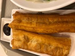 -永和大王(高新中四道店)