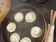 -吉庆街美食广场