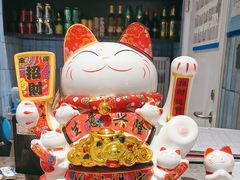 -忆家一宴(大木桥路旗舰店)
