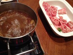 -重庆小天鹅(英雄山路店)