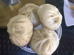 -草根堂农场