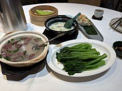 -蚬皇•陈味莞(西平景湖店)