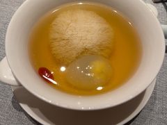 -逸道(益丰·外滩源店)