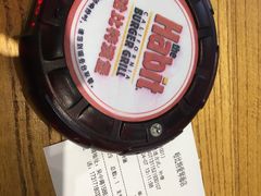 -The Habit Burger Grill 哈比特汉堡(爱琴海店)