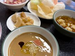-仁和四季涮肉馆(天坛南门店)