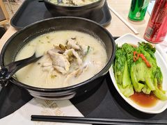 -家有好面(静安大融城店)