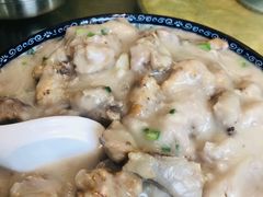 -生态苑农庄(十里画廊遇龙河店)