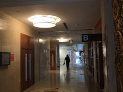 -复旦大学附属华山医院(浦东院区)