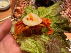 -王妃家(明洞中央店)