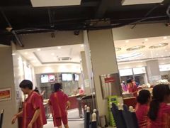 -大和洗浴休闲会所
