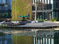 -星巴克(深圳前海企业公馆店)