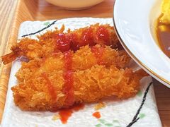 -凯德广场(武胜路店)