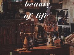 -杂咖zacup(领展中心城店)
