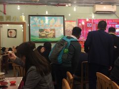 -德兴馆(山西南路店)