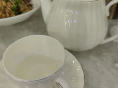 -Lilliput粒粒堡亲子餐厅(置汇旭辉店)
