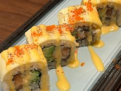 -莳空烧鸟店(晨沐店)