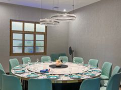 -驻海渔市(置信店)