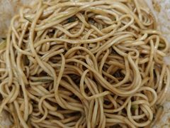 -新川面馆(新街口起源店)