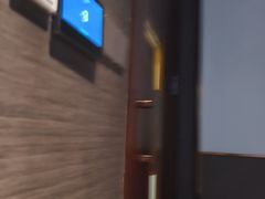 -华夏良子·足道SPA养生(上海崮山路明悦店)