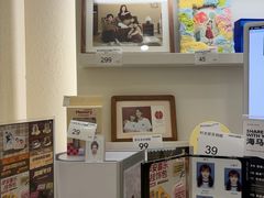 -海马体照相馆(佛山岭南站店)