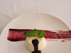 -casamosaico卡萨马可意大利餐厅