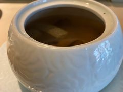 -素慧餐厅(大虹桥店)