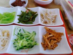 -丝恋丝娃娃(金阳国贸店)