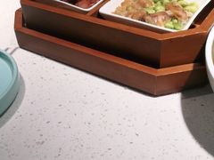 -刀板香·安徽菜(国购IFC店)